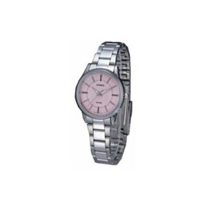 Наручные часы CASIO Collection Women, розовый