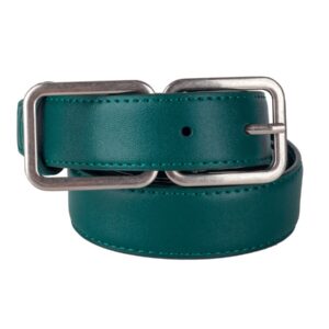Ремень