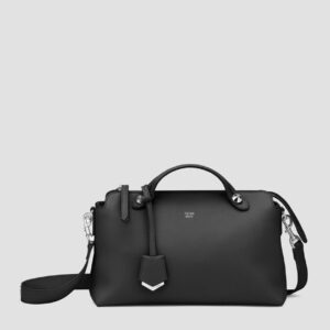 Сумка Fendi Модель By The Way