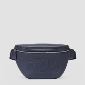 Сумка Fendi