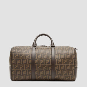 Сумка Fendi Модель Ff