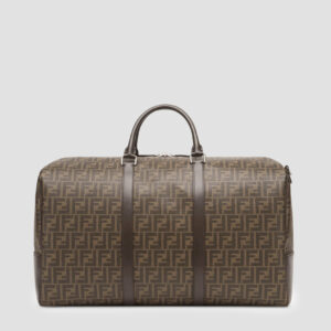 Сумка Fendi Модель Ff