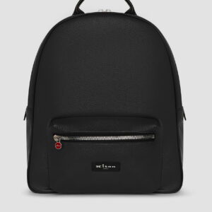 Рюкзак Kiton