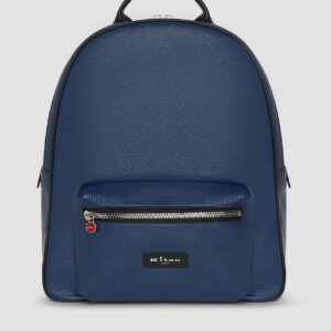Рюкзак Kiton