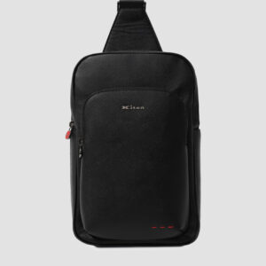 Сумка-Слинг Kiton