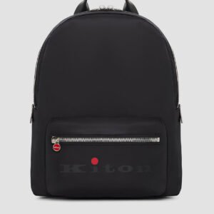 Рюкзак Kiton