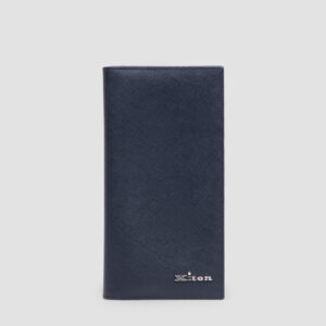 Визитница Kiton