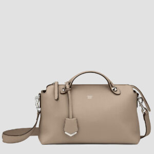 Сумка Fendi Модель By The Way