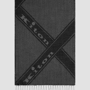 Шарф Kiton