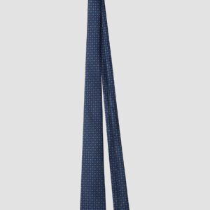 Галстук Kiton