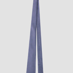 Галстук Kiton