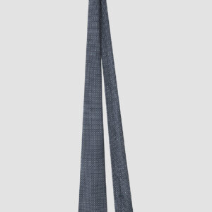 Галстук Kiton