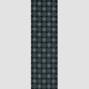 Шарф Kiton