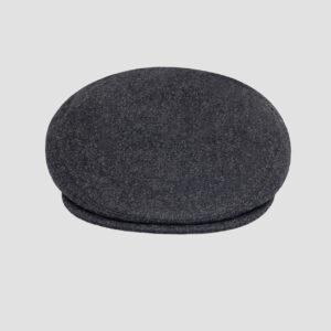 Кепка Kiton
