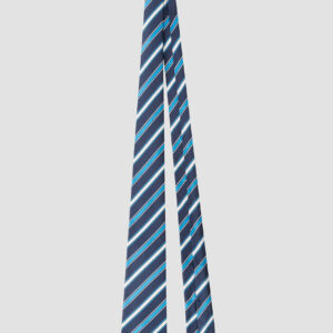 Галстук Kiton
