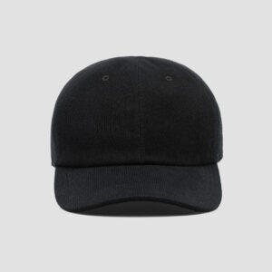 Бейсболка Kiton
