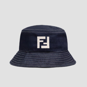 Шляпа Fendi