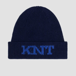 Шапка Kiton Модель Из Коллекции Knt
