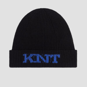 Шапка Kiton Модель Из Коллекции Knt