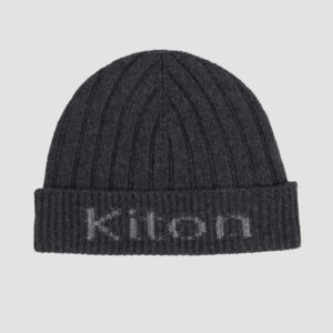 Шапка Kiton