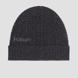 Шапка Kiton