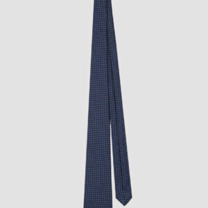 Галстук Kiton