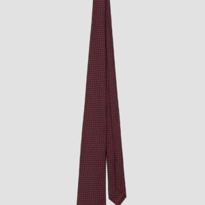 Галстук Kiton