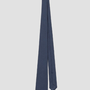 Галстук Kiton