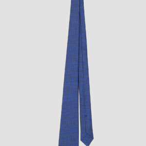Галстук Kiton