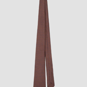 Галстук Kiton