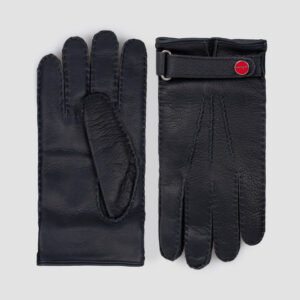 Перчатки Kiton