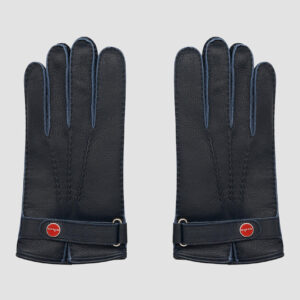 Перчатки Kiton