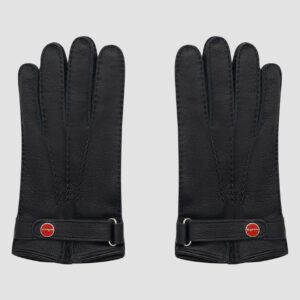 Перчатки Kiton