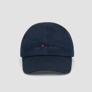 Бейсболка Kiton