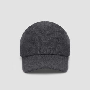 Бейсболка Kiton