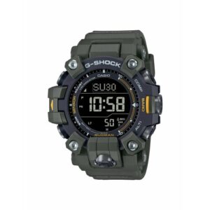 Наручные часы CASIO, серый