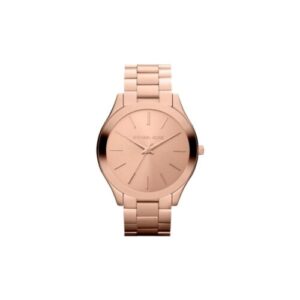 Наручные часы MICHAEL KORS, золотой