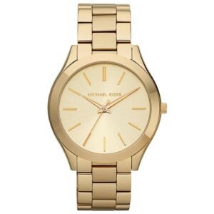 Наручные часы MICHAEL KORS, золотой