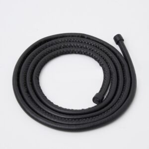 Ремень женский