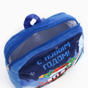 Рюкзак детский