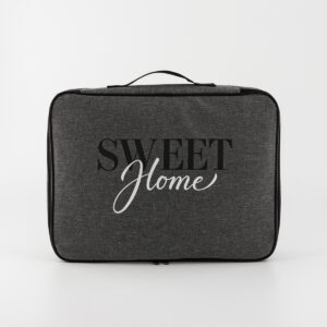 Органайзер для документов sweet home, 37×27.5 см