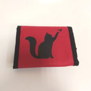 Кошелек