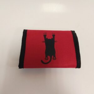 Кошелек
